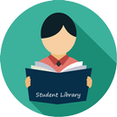 Student Library APK