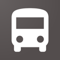 MyChicago Bus Tracker- for CTA