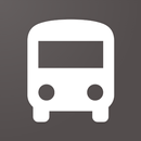 MyChicago Bus Tracker- for CTA APK