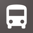 MyChicago Bus Tracker- for CTA-icoon