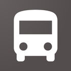 MyChicago Bus Tracker icono