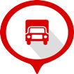 SmartDelivery-Demo иконка