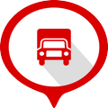 SmartDelivery-Demo