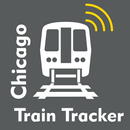 APK MyChicago Train Tracker - CTA