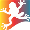 Kroten Cor APK