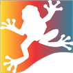 Kroten Cor icon
