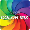PHOTOMEGA APK