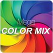 PHOTOMEGA icon