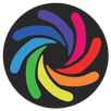 APK Phototint