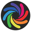 آیکون‌ Phototint