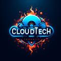 CLOUDTECH - DT