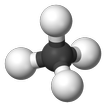 Molar Mass