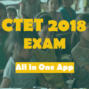 APK CTET exam 2018