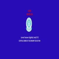 CTET-CMTM-CS poster