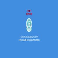 CTET-CMTM-BR โปสเตอร์