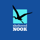 Sheltered Nook APK