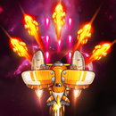 Kubet - Airplane Sky Battle APK