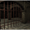 Icona Escape of Horror House 3