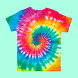 Make your own clothes