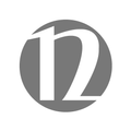 Twelve Driver Airport Transfer