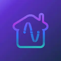 CTMHomeMedia XAPK download