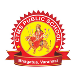 CTMS Public School, Varanasi