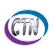 CTN Caracas Televisión Network