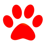 PugMe Events APK