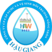 CSKH WassPro HGI icon