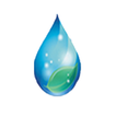 CSKH WassPro icon