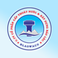 BLAOWACO