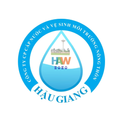 WassPro Hau Giang