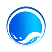 WassPro icon