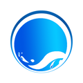WassPro