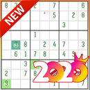 Smart Sudoku Offline 2020 APK