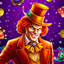 Cool Trio APK
