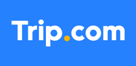 Trip.com: Book Flights, Hotels'i telefonuma nasıl indirebilirim?