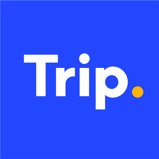 Trip.com: Voli, Hotel e Treni