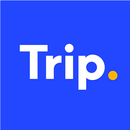 Trip.com: Vluchten & Hotel-APK