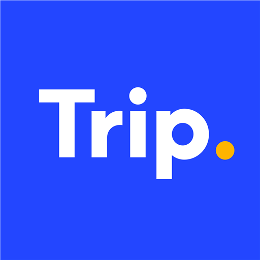 Trip.com (トリップドットコム) - ホテル・航空券