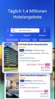 Trip.com Screenshot 1