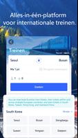 Trip.com screenshot 2