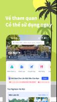 Trip.com ảnh chụp màn hình 3