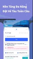 Trip.com ảnh chụp màn hình 3