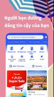 Trip.com bài đăng