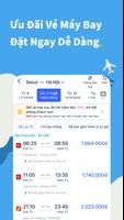 Trip.com ảnh chụp màn hình 1