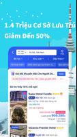 Trip.com ảnh chụp màn hình 2