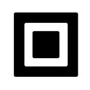 Control APK