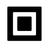Control APK