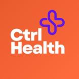 Ctrl H